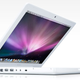 Illustration for article titled $200 Off MacBook White